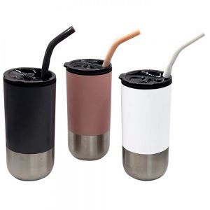 TERMO FAGUS personalizada